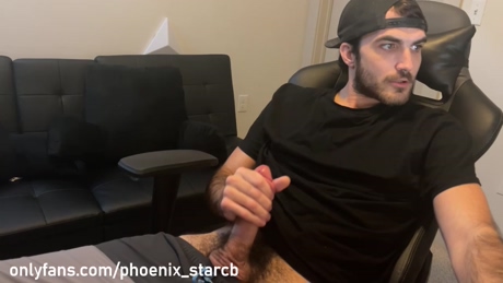 phoenix_star  11-01-2022 video bigload