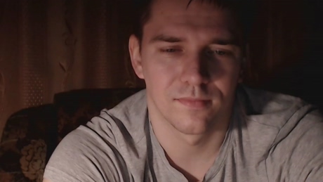 porn88s  11-01-2022 video kiss