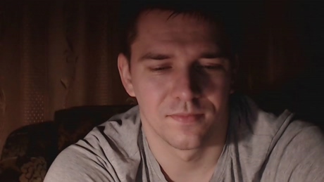 porn88s  11-01-2022 video oral