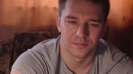 porn88s  12-01-2022 video juicy