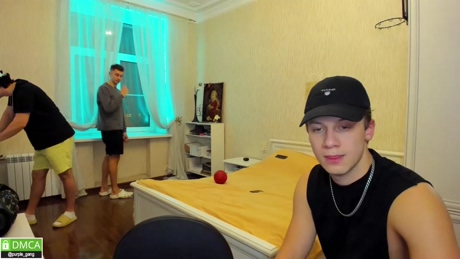 purple_gang  11-01-2022 video suckshow