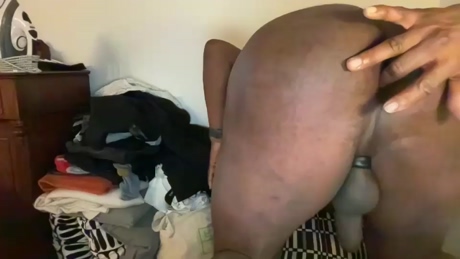 recurrent  11-01-2022 video playtime