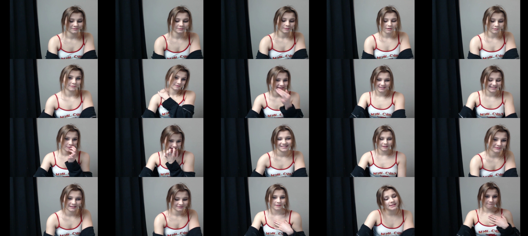 relax_nina 12-01-2022 suckcock 