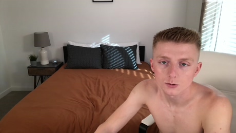 richiewest  11-01-2022 video skinny