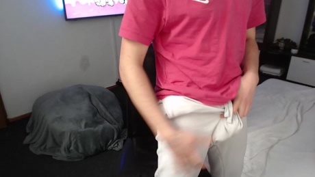 roberto_twink1  11-01-2022 video fingering