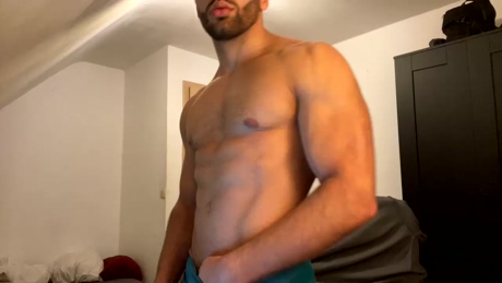 rogan1604  11-01-2022 video bigass