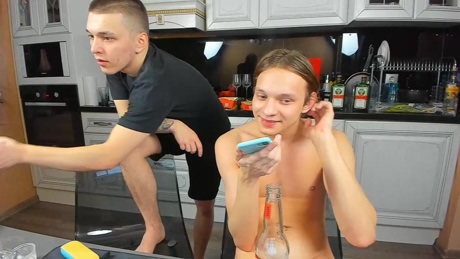 romeo_mercy  11-01-2022 video orgasm