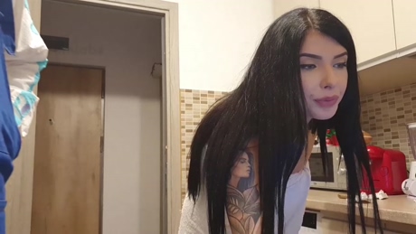 rrr1995 11-01-2022 lovense 