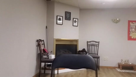 rwtw2121  12-01-2022 video love