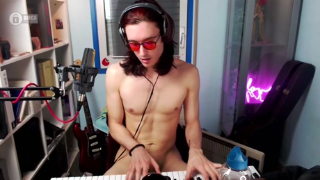 sahueso  11-01-2022 video Topless