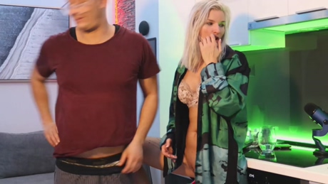 sebilone  11-01-2022 Ass Couples