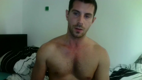 serafino94  12-01-2022 video sexy