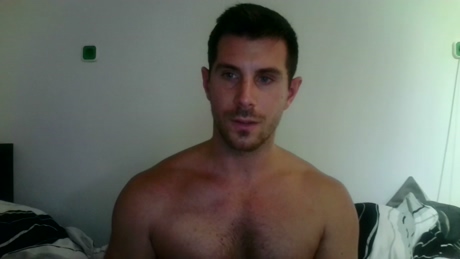 serafino94  11-01-2022 video juicy