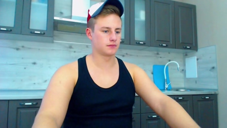 sergo2515  11-01-2022 video hardcore