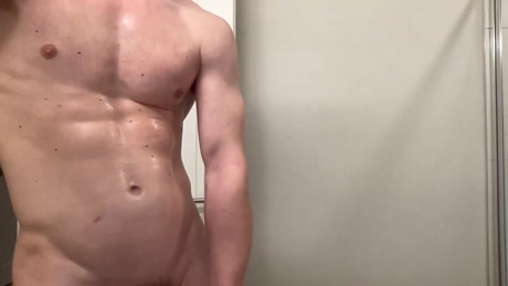 sexy18stud  12-01-2022 video dirty