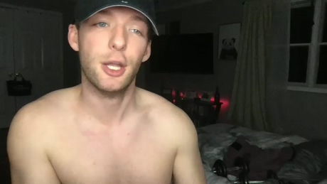 shyky03  12-01-2022 video striptease