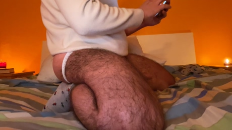siciliabell3