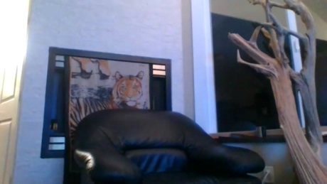 smilezszs  12-01-2022 video fuck