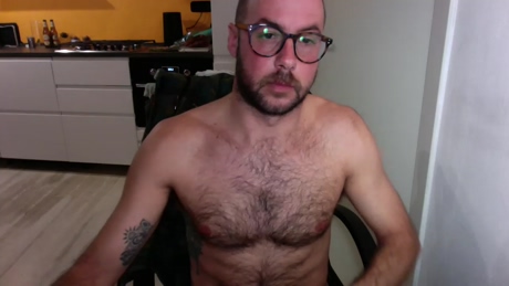 snanol2  11-01-2022 video prettyface