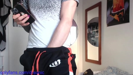 sonic12_12  11-01-2022 video legs