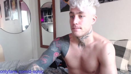 sonic12_12  11-01-2022 video love