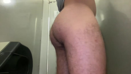 sophmorebottom  11-01-2022 video analtoy