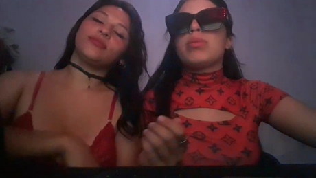 souly1312