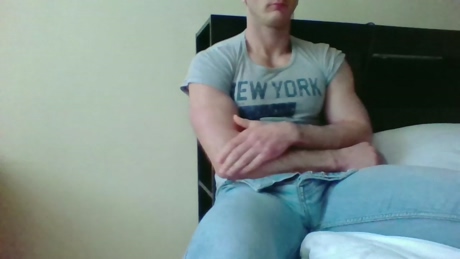 sportboy2444  11-01-2022 video lovense