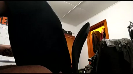 spunsensai  12-01-2022 video cute