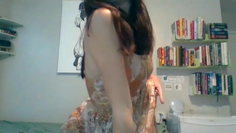 squirting_diamonds