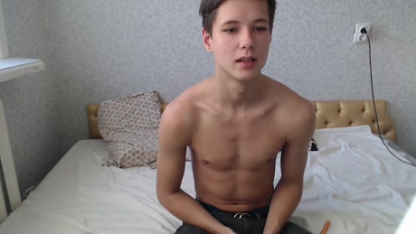 starsimonshy  12-01-2022 video juicy