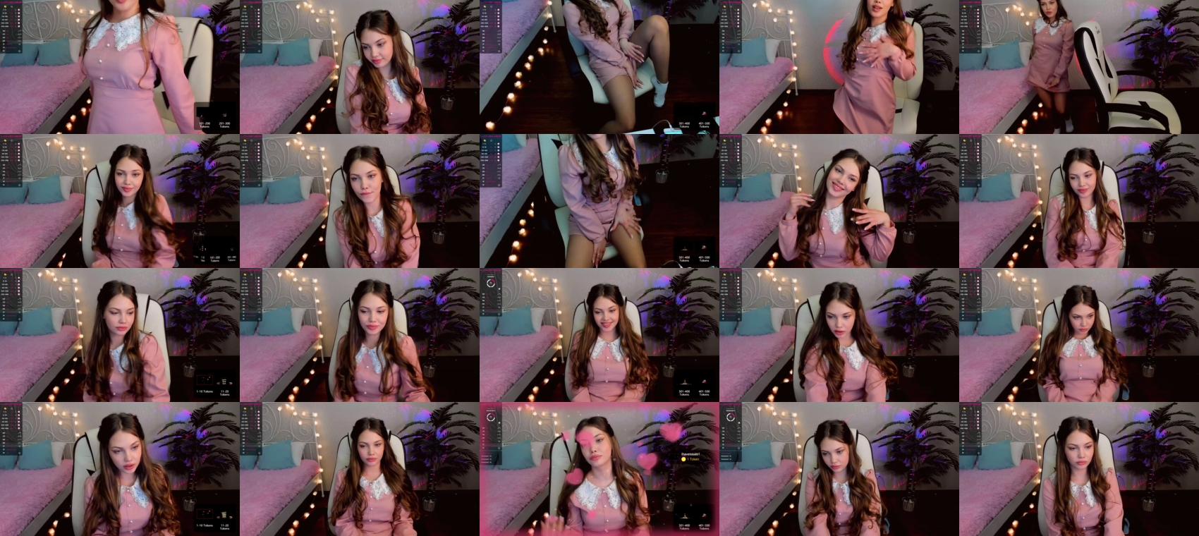 steisi_rose 12-01-2022 horny 