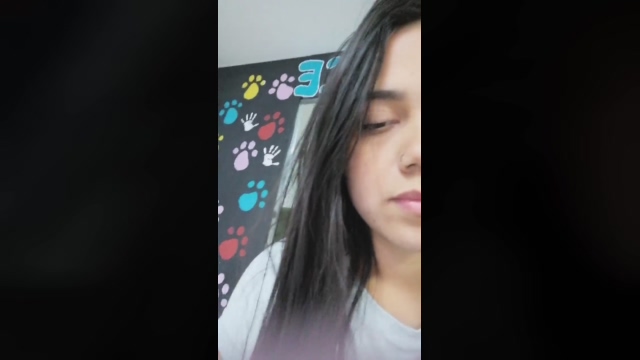 sweet_scarlett_ 11-01-2022 sexybody 
