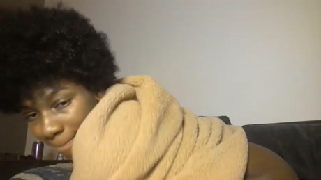 sweetmollygurl 12-01-2022 fuckass 
