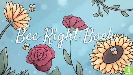 sweety_boys  12-01-2022 video fuckface