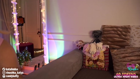 sweety_rinushka_ 11-01-2022 Cam 