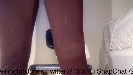 swolebbc  12-01-2022 video sexy