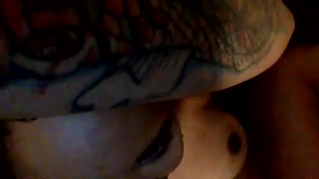 tawnywu 12-01-2022 prettyface 
