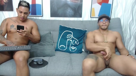 team_hotguys  12-01-2022 video big