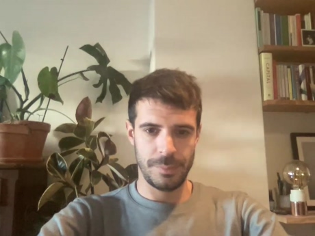 there_  11-01-2022 Recorded Video lick
