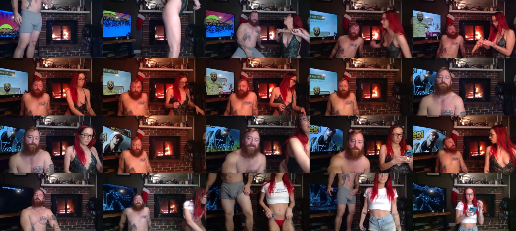 thicwhtcock 11-01-2022 suckcock 
