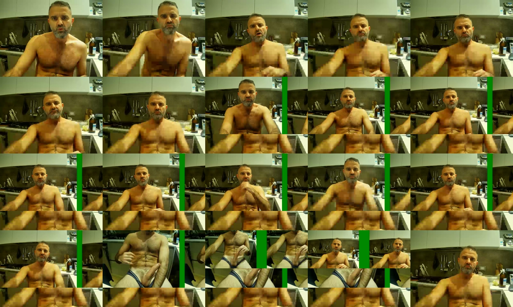 tosconicco  11-01-2022 Recorded Video big