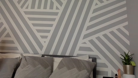 two_lads  11-01-2022 video naked