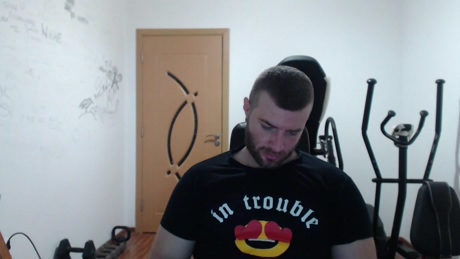 ukrainiansoldier  11-01-2022 video dirty