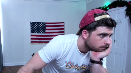 unicornspit11  11-01-2022 video nasty