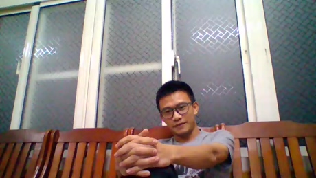 uranusnn  11-01-2022 Recorded Video big
