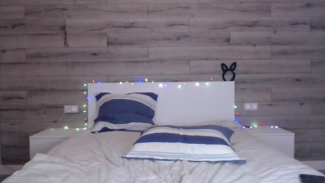 ursa__  11-01-2022 video dirty