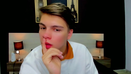 victor_deep  12-01-2022 video hardcore