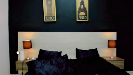 victor_deep  12-01-2022 video fingers