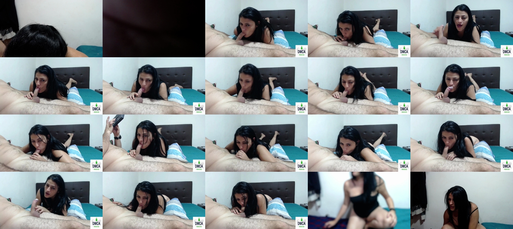violetta_dante 12-01-2022 analtoy 